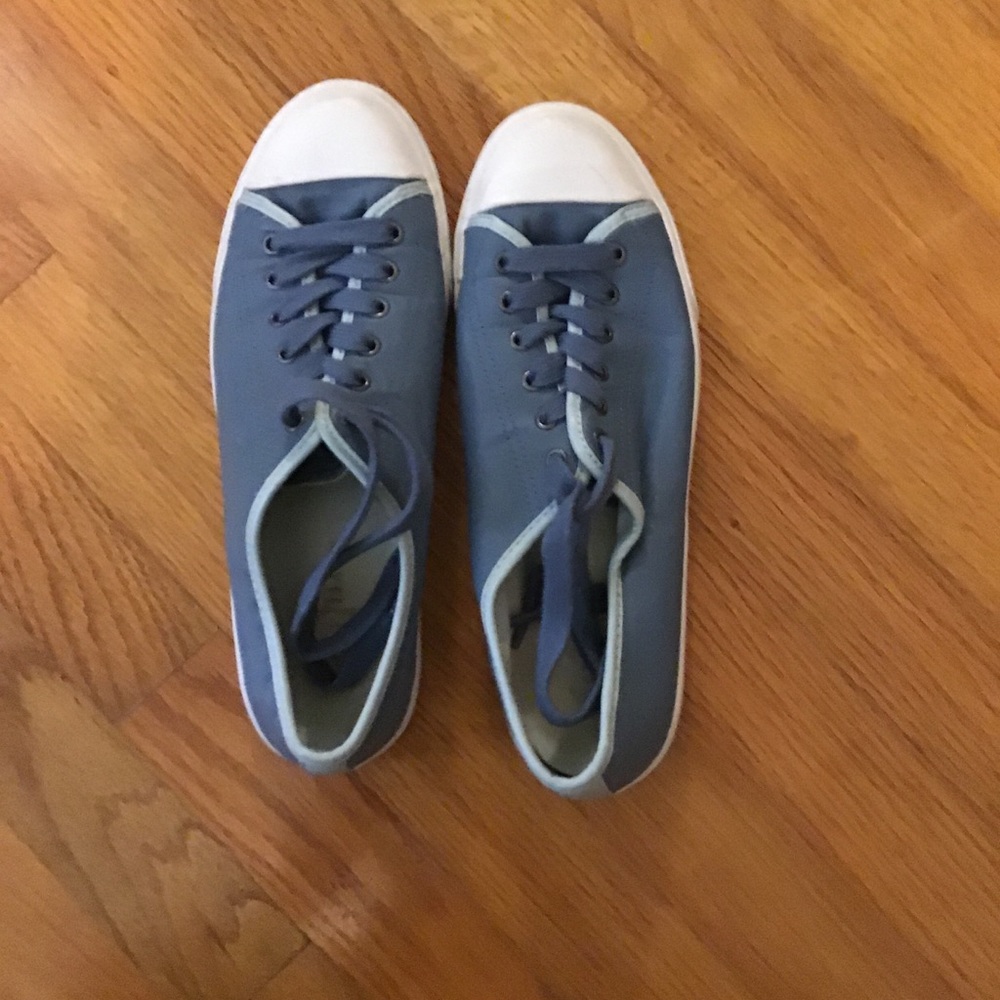 Cole Haan sneakers